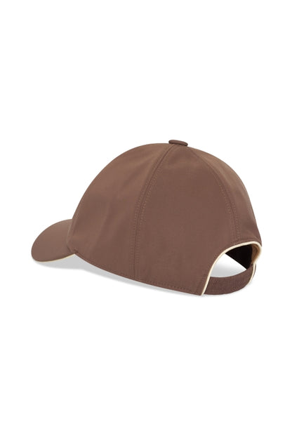 Mi Piace cap falcon