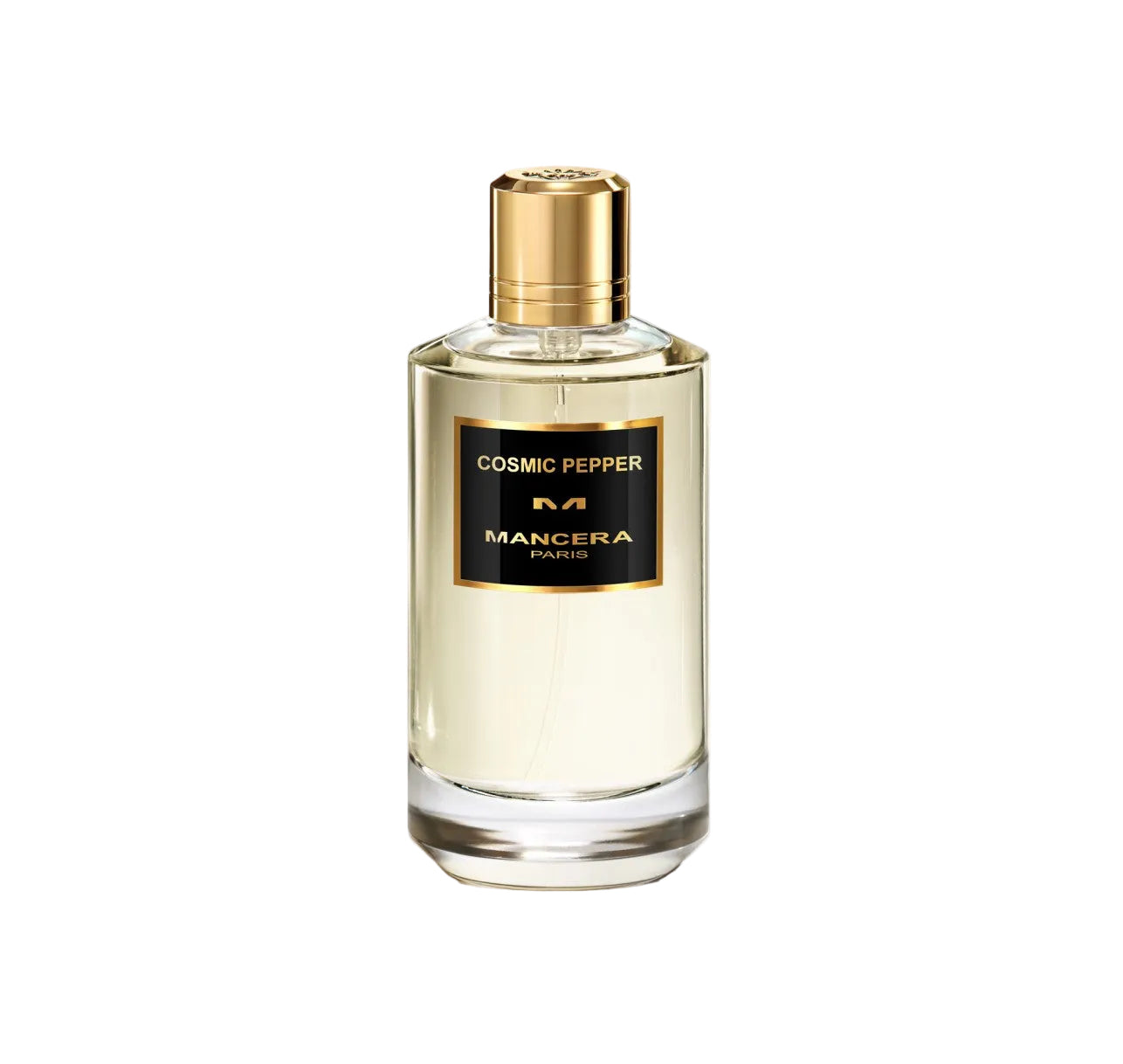 Mancera Paris Cosmic pepper 120ML