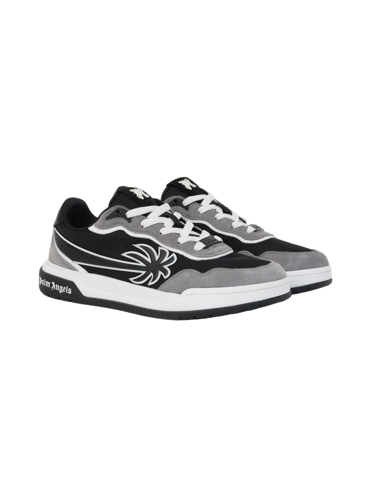 Palm Angels Tennis sneakers