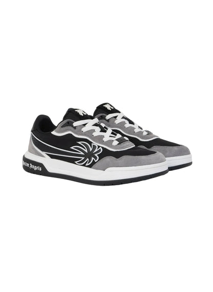 Palm Angels Tennis sneakers