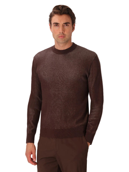 Distretto12 Knitwear aloisio