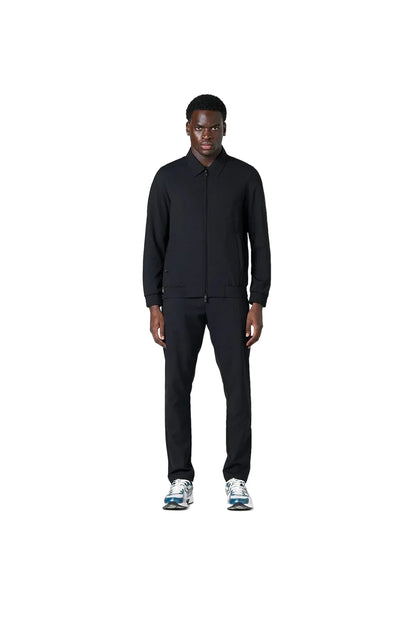 Essentials Cou7ure Hooded tech suit