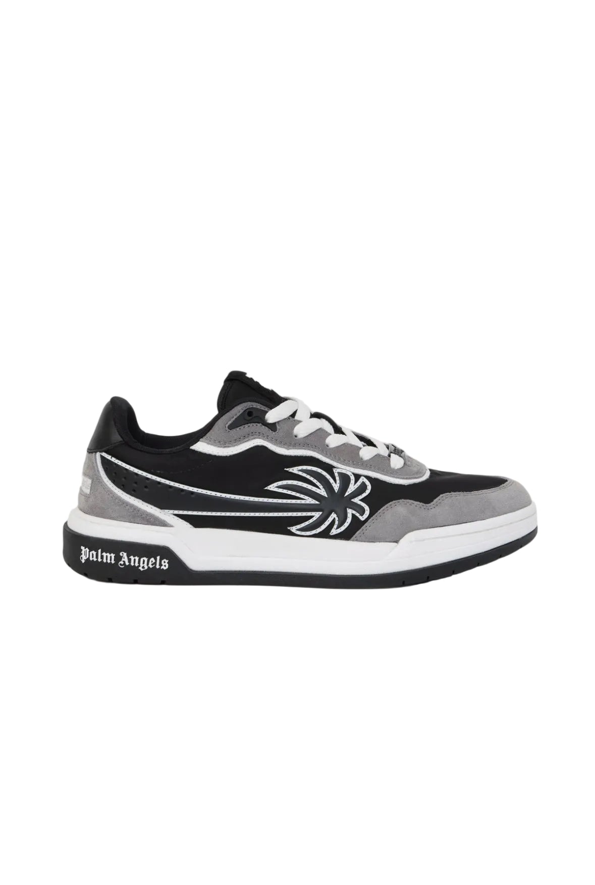 Palm Angels Tennis sneakers