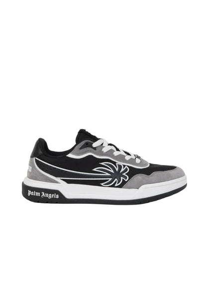 Palm Angels Tennis sneakers
