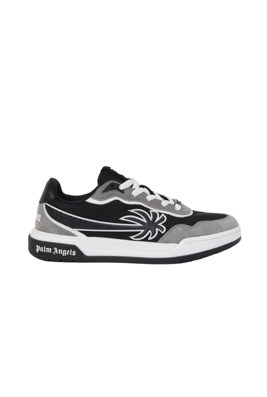 Palm Angels Tennis sneakers