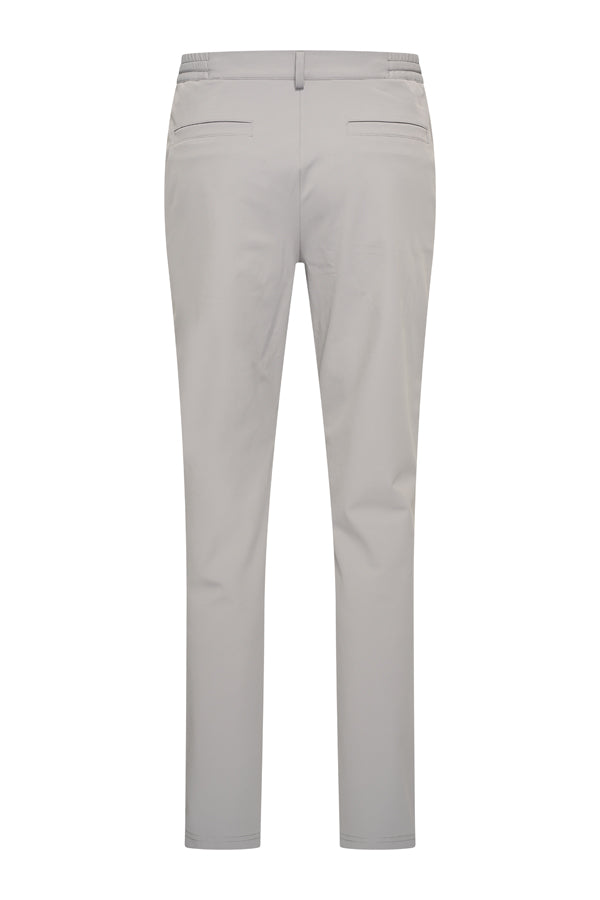 Mi Piace Smart pants