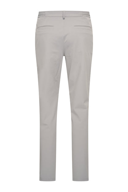 Mi Piace Smart pants