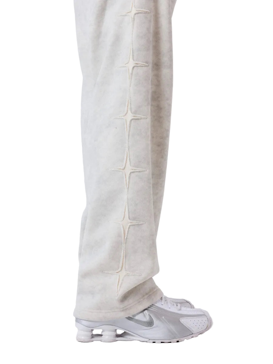 PXP Jogger