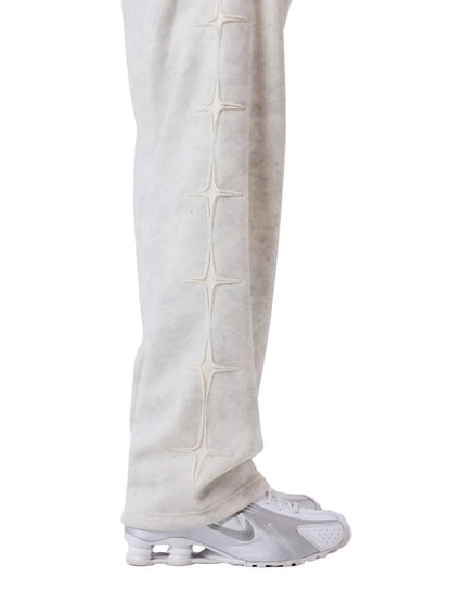 PXP Jogger