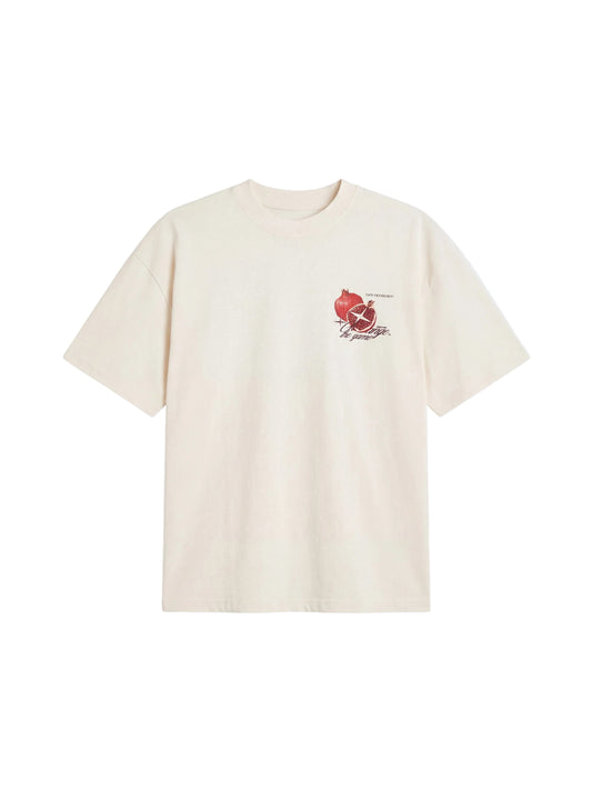 PXP Taste the explosion t-shirt