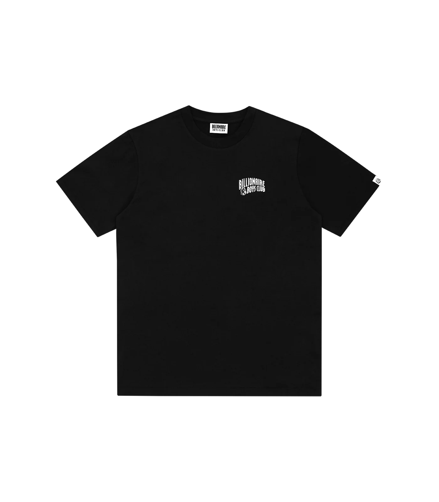 Billionaire Boys Club Small arch logo t-shirt