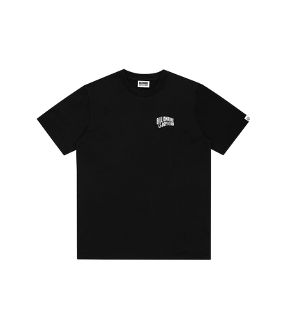 Billionaire Boys Club Small arch logo t-shirt