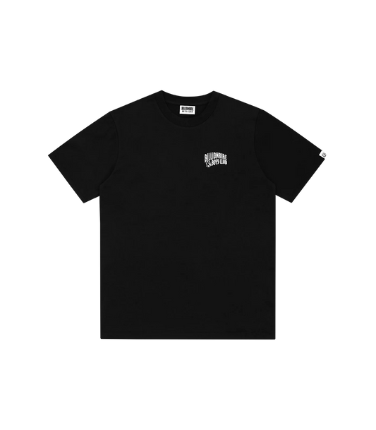 Billionaire Boys Club Small arch logo t-shirt