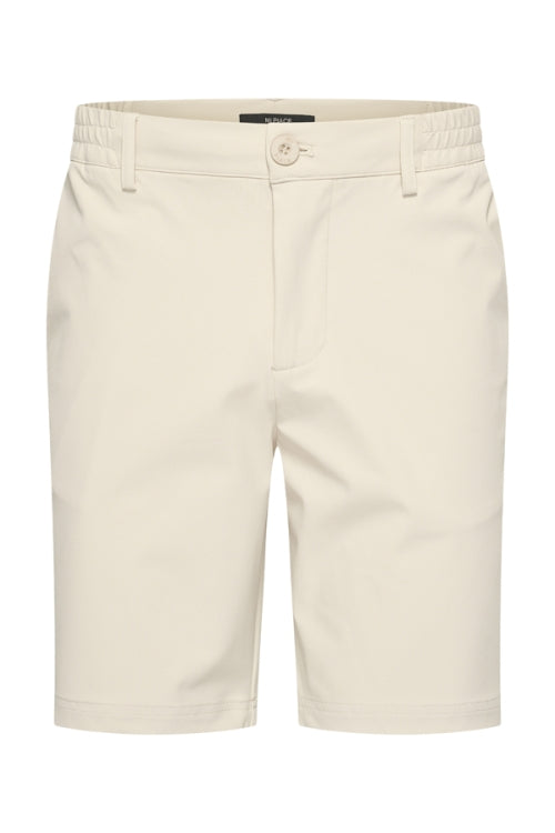 Mi Piace Bermuda short