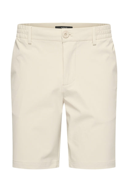 Mi Piace Bermuda short
