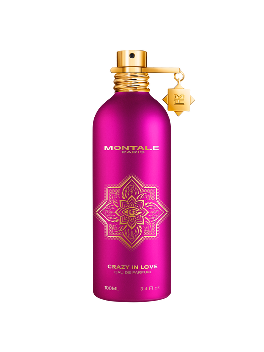 Montale Paris Crazy in love