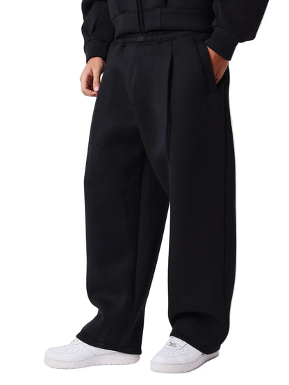 PXP Neopreen track pants