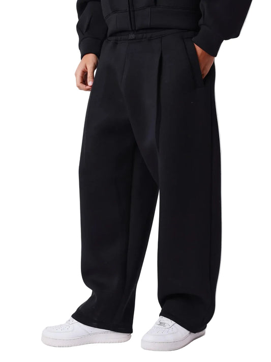 PXP Neopreen track pants