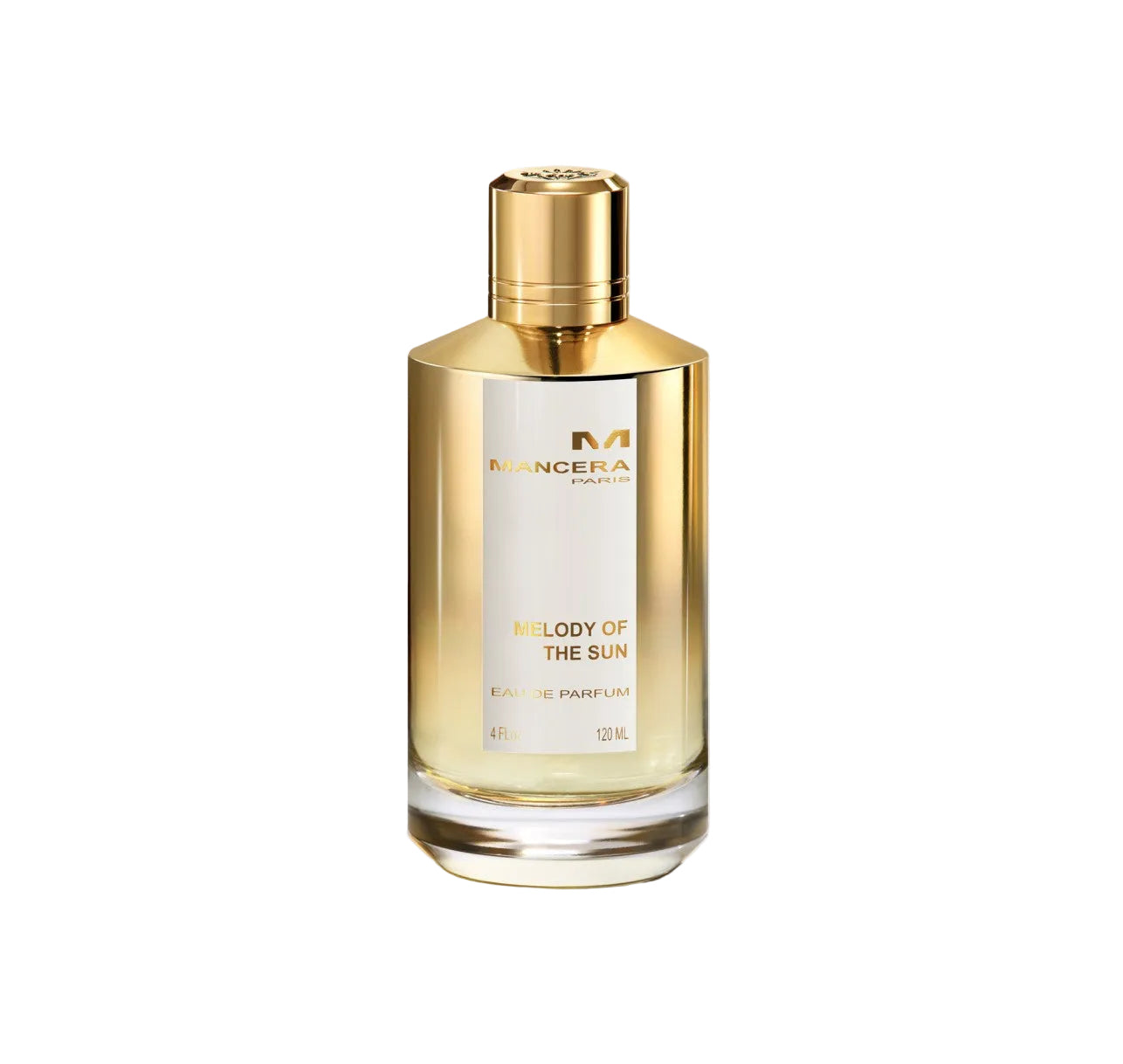 Mancera Paris Melody of the sun