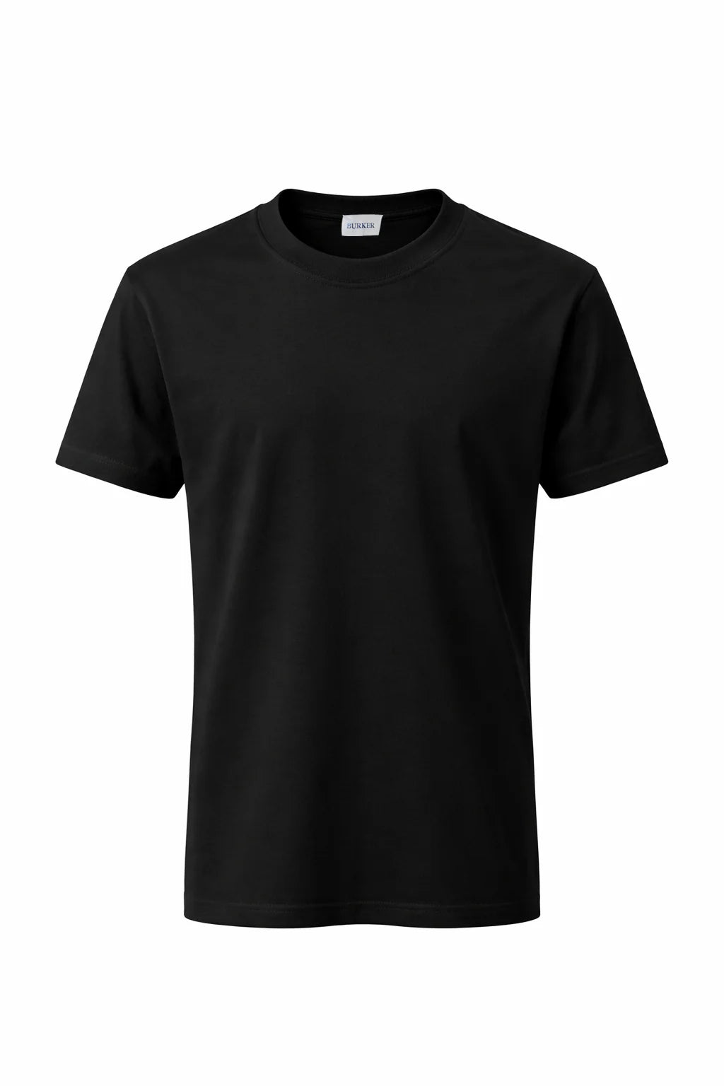 Burker Leo t-shirt