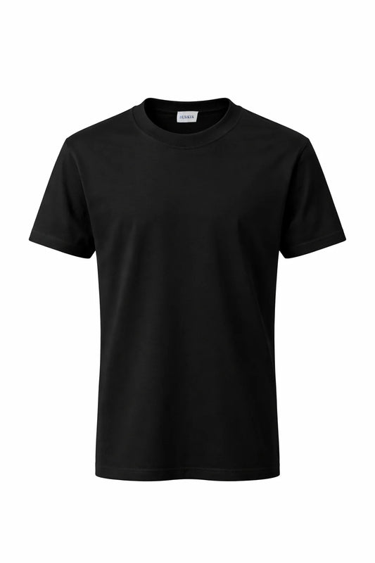 Burker Leo t-shirt