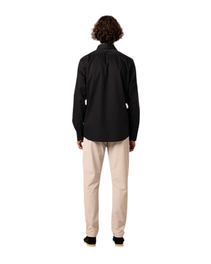 Premium Tailored shirt