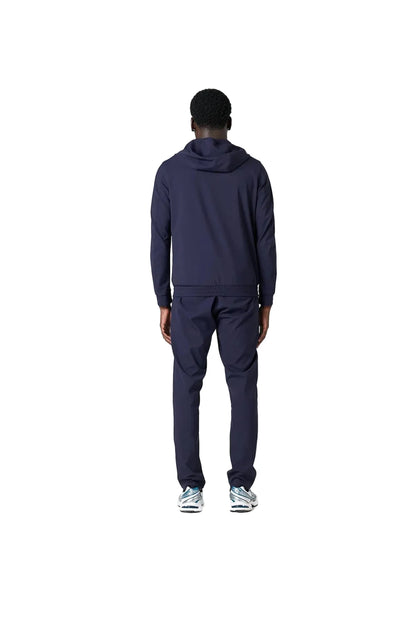 Essentials Cou7ure Hooded tech suit