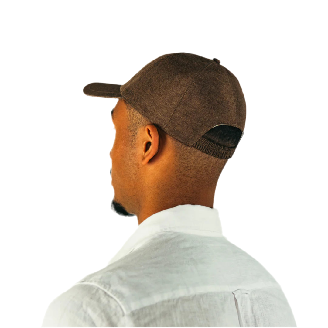 Castagna cap