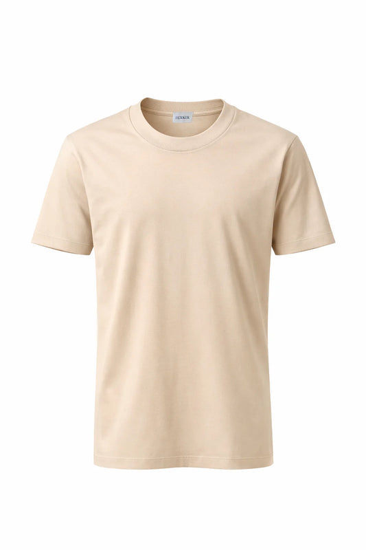 Burker Leo t-shirt