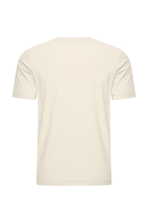 Mi Piace Kit shiny t-shirt