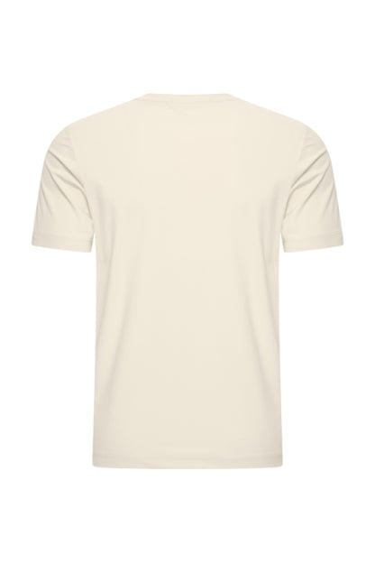 Mi Piace Kit shiny t-shirt