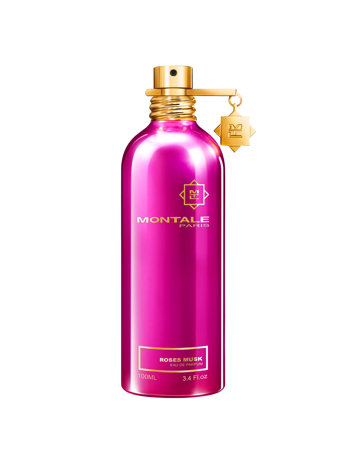 Montale Paris Roses musk