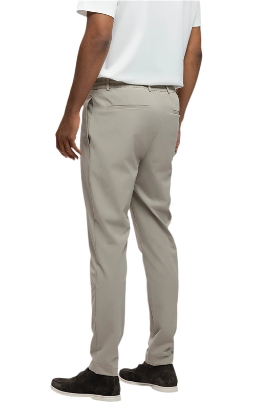 Mateo smart pants