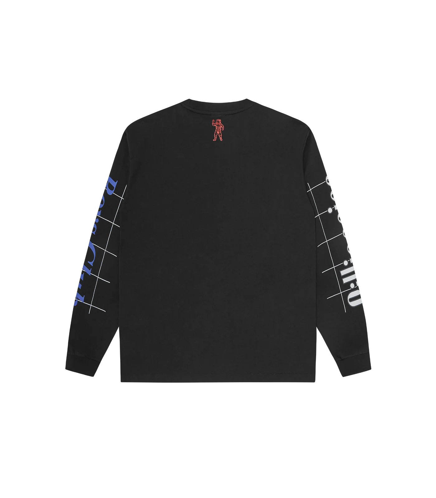 Billionaire Boys Club Yachting longsleeve