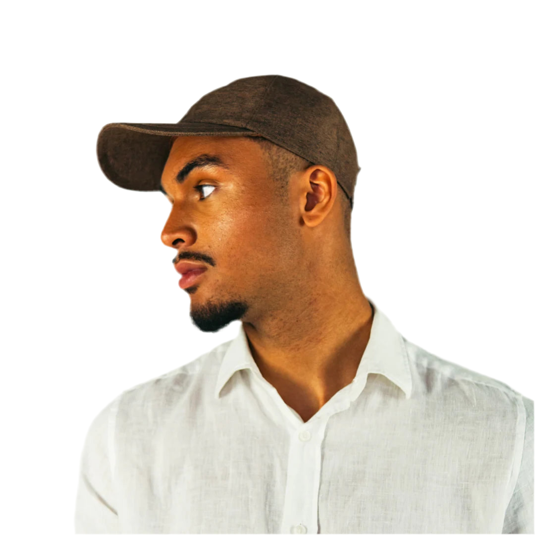 Castagna cap