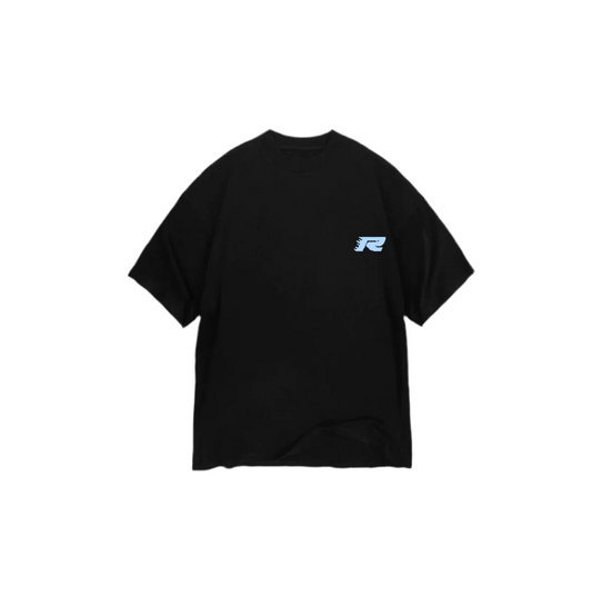 Paris t-shirt