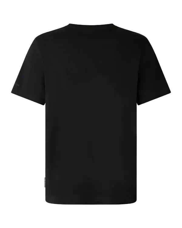 Moose Knuckles Dalon tee