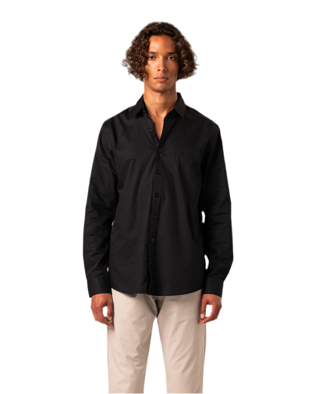 Premium Tailored shirt