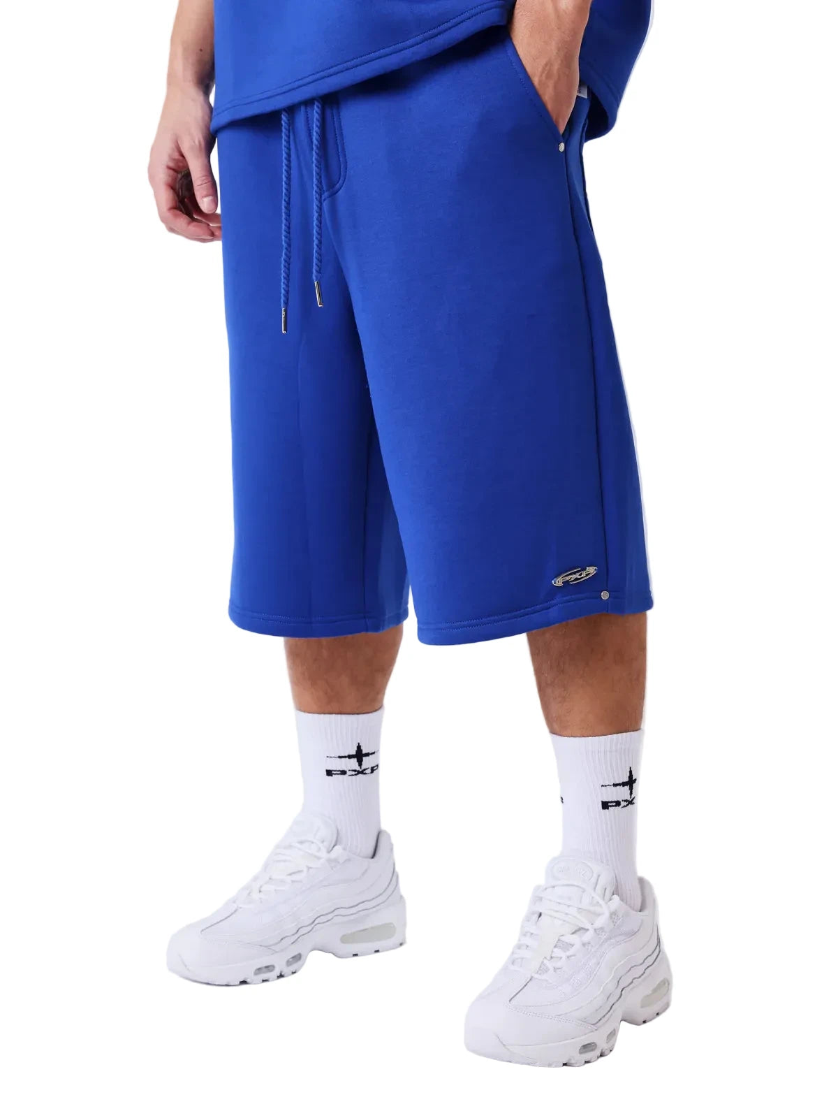 PXP Neo short
