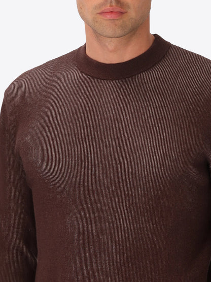 Distretto12 Knitwear aloisio