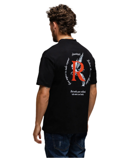 Artemis t-shirt