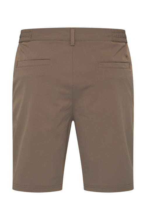 Mi Piace Bermuda short