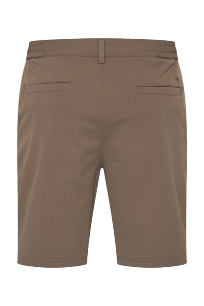Mi Piace Bermuda short