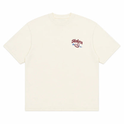 Stolen Cupido t-shirt
