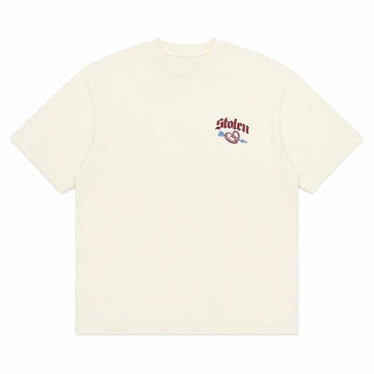 Stolen Cupido t-shirt