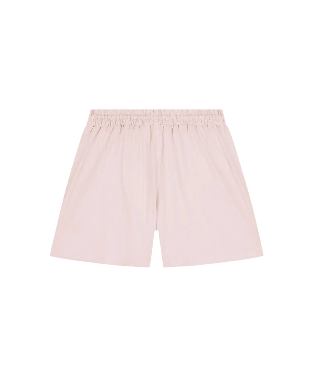 Jorcustom Artist swimshort