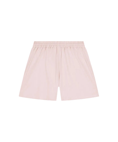 Jorcustom Artist swimshort