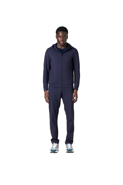 Essentials Cou7ure Hooded tech suit