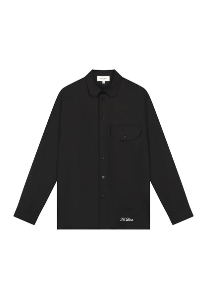 No Limit Amsterdam The Ramazan shirt