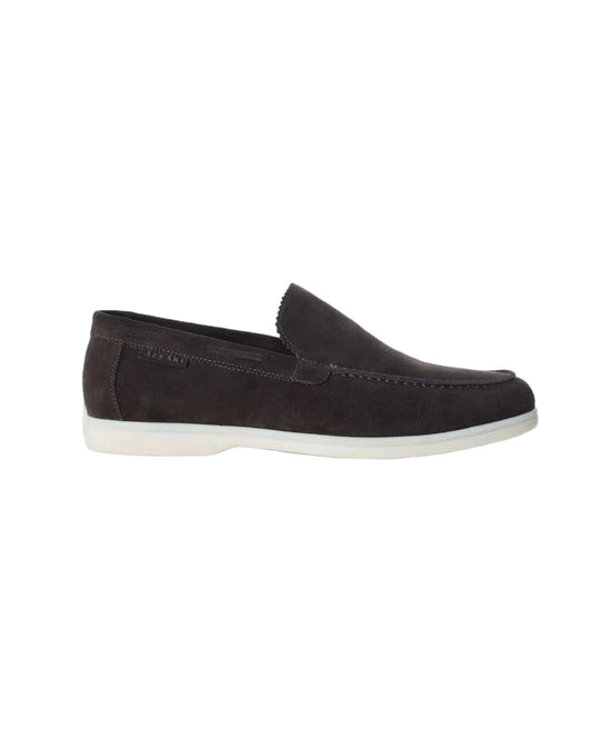 Affāri Monaco loafers